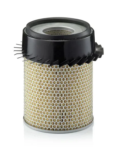 C 21 317 Filtru aer MANN-FILTER