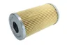 Filtru, sistem hidraulic primar