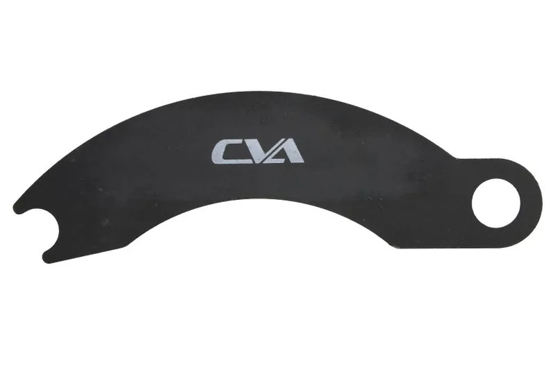 9C0567 CVA Set placute frana,frana disc