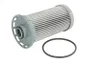 P583605 Filtru, sistem hidraulic primar DONALDSON OFF