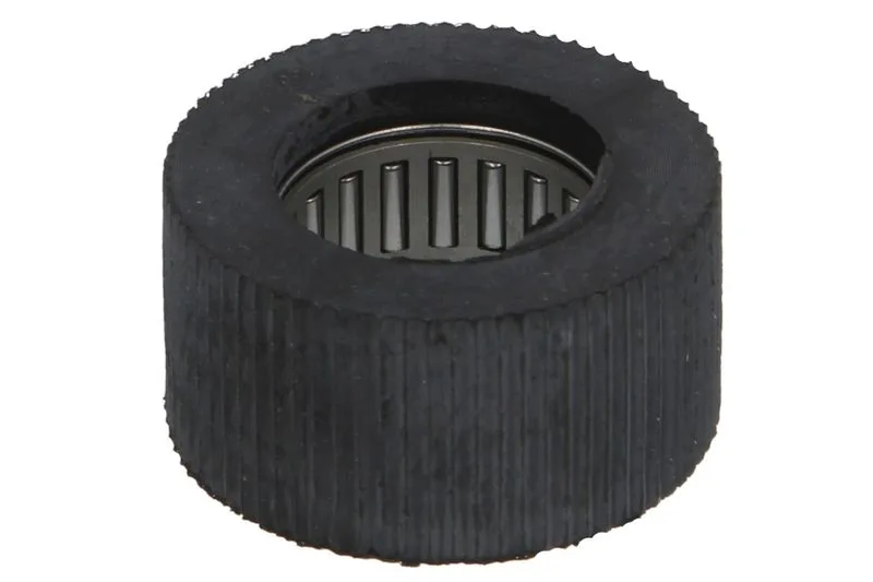 917-02000 Rulment ANAC MAKINA