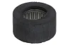 917-02000 Rulment ANAC MAKINA