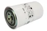 WK 9065 Filtru combustibil MANN-FILTER