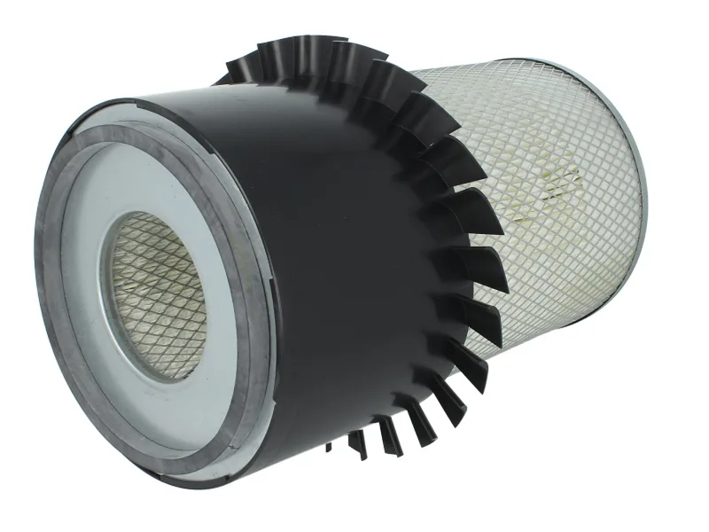 Filtru aer