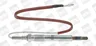 GN002 Bujie incandescenta BORGWARNER (BERU)