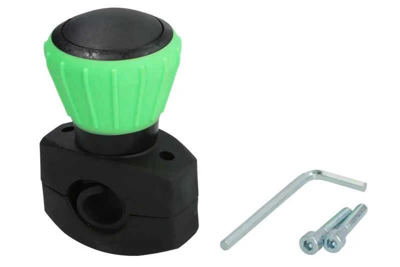 WRR0113 Menivela volan (butuc/maneta volan) RYWAL