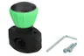 WRR0113 Menivela volan (butuc/maneta volan) RYWAL