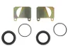13.0441-6010.2 Set garnituri, Etrier frana ATE
