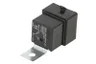 Releu multifunctional