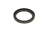 81-10468-00 Simering, arbore cotit REINZ
