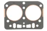 ENT010759/1 Garnitura chiulasa ENGITECH