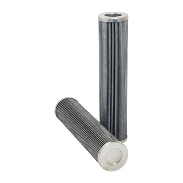 Filtru, sistem hidraulic primar