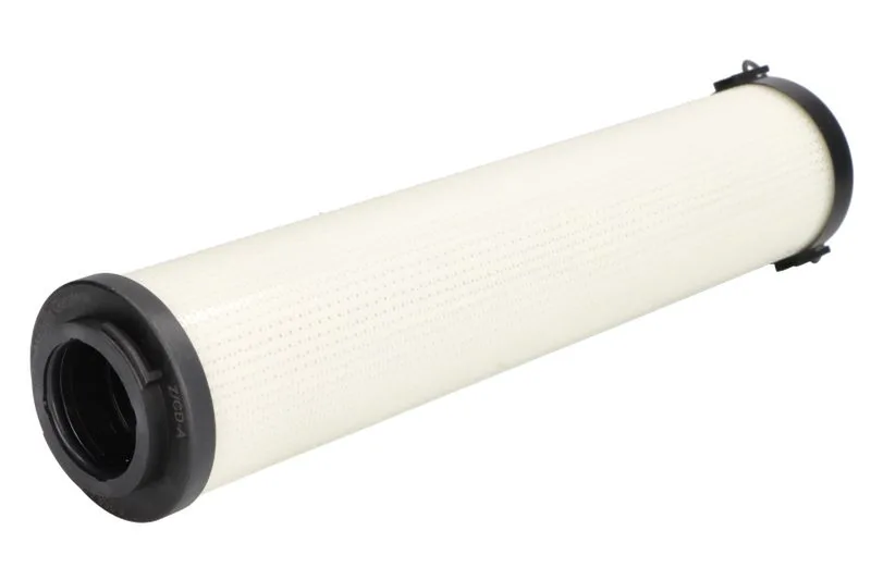 Filtru, sistem hidraulic primar