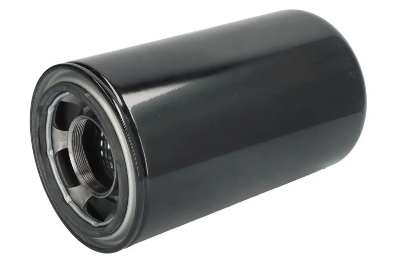 HY847W Filtru, sistem hidraulic primar HENGST