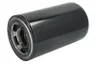HY847W Filtru, sistem hidraulic primar HENGST