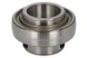 YAR 208-2DW/AG Rulment SKF