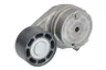 5803192981 Intinzator curea, curea distributie FPT