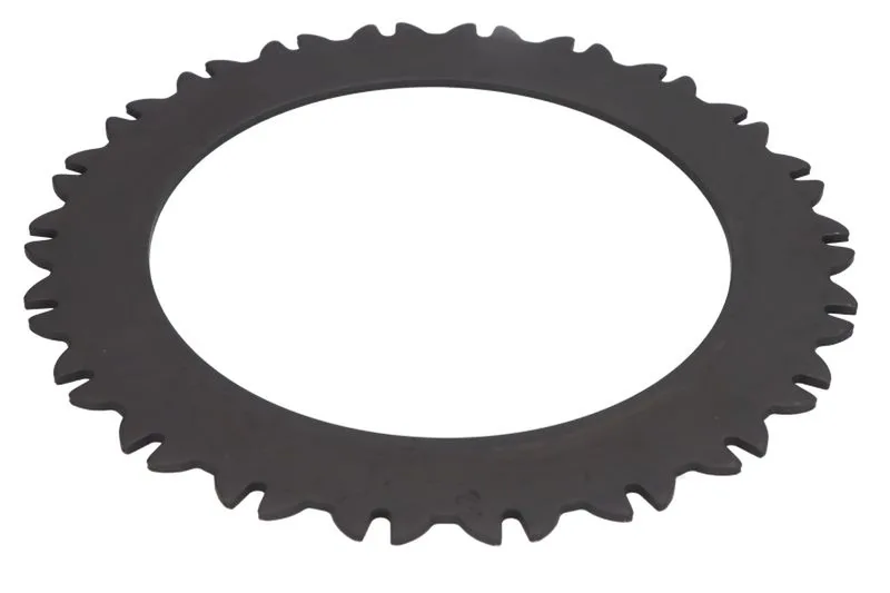 Disc ambreiaj