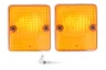 2BA996 012-061 SET 2 Semnalizator HELLA