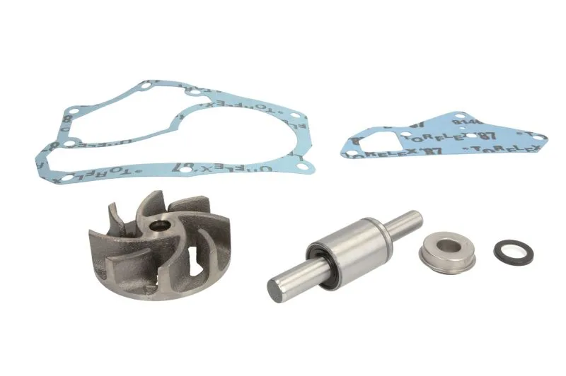 Set reparatie, pompa apa