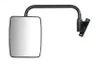 Oglinda exterioara