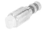 Valva solenoida