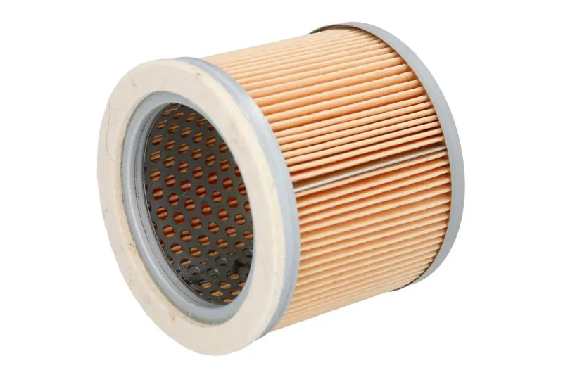 Filtru aer