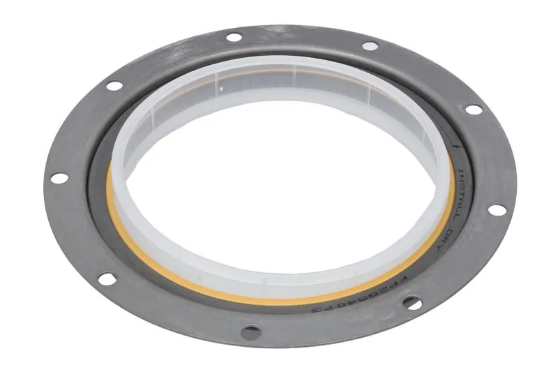 2854073 Simering, arbore cotit FP DIESEL