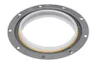 2854073 Simering, arbore cotit FP DIESEL