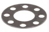 111.06.007.02 Kit reparatie reductor DANA SPICER