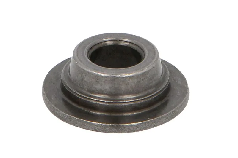 04280921 Disc supapa OE DEUTZ