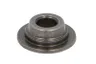 04280921 Disc supapa OE DEUTZ