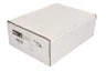 4955856 Cuzinet arbore cotit FP DIESEL