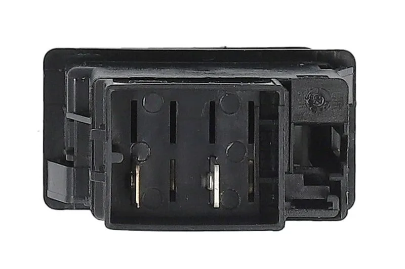 Comutator