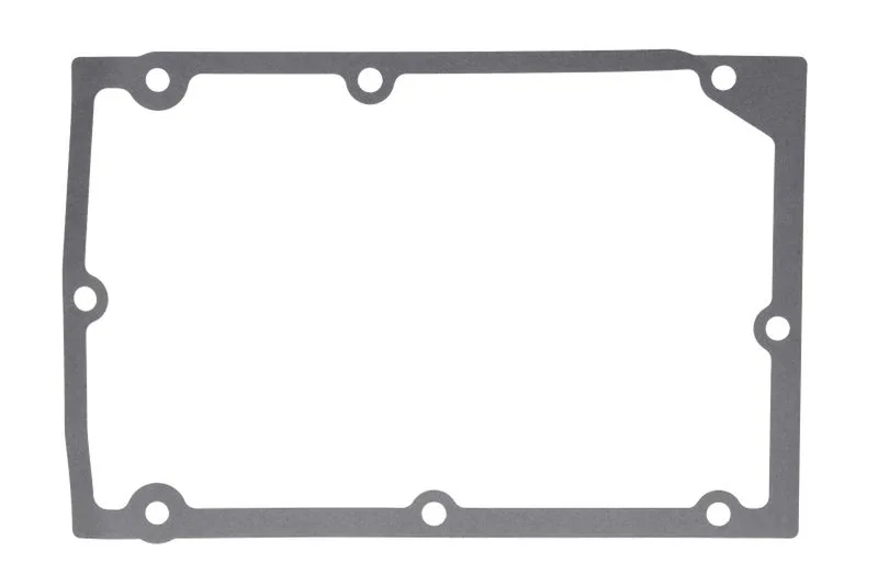 Garnitura bloc motor