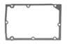 ENT020449 Garnitura bloc motor ENGITECH