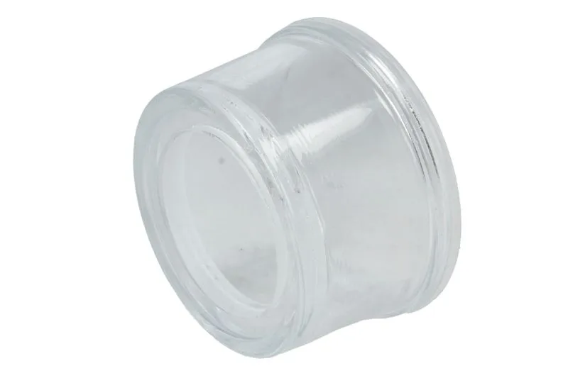 Separator apa combustibil