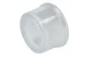BS04-287 Separator apa combustibil BOSS FILTERS