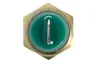 V7410752 CVA Senzor,temperatura lichid de racire