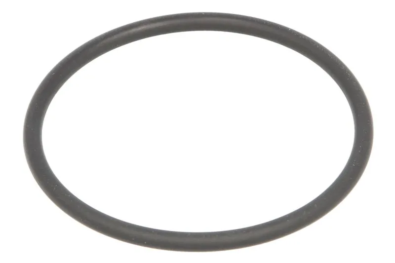 Set garnituri pentru motor