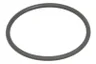 01183526-DEUTZ Set garnituri pentru motor OE DEUTZ
