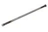 EQ32003677 Bara sustinere MOTIVE