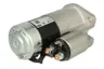 F 032 111 108 Demaror HC-CARGO