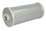 Filtru, sistem hidraulic primar