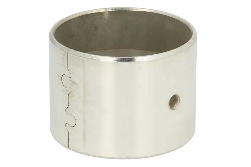 STR-15A114 Bucsa, bolt articulatie ax S-TR