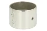STR-15A114 Bucsa, bolt articulatie ax S-TR