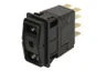 1026543COBO Comutator COBO