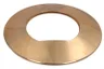 115730 Set reparatie, diferential CARRARO