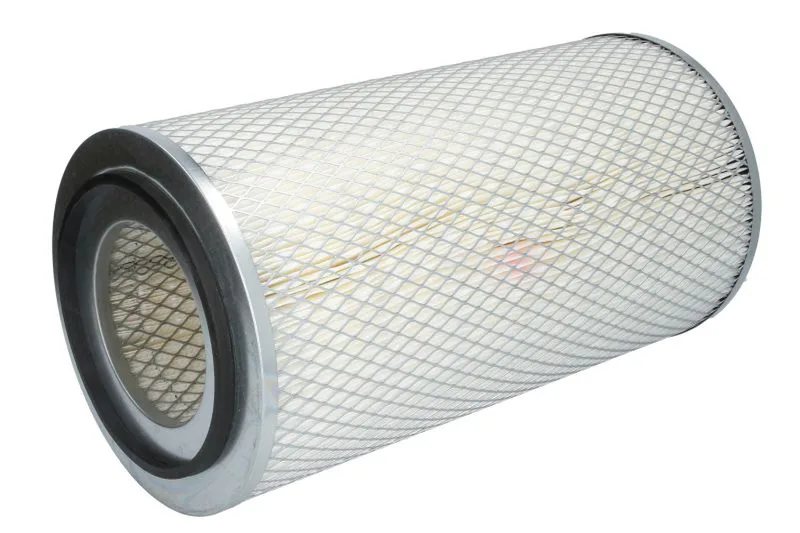 Filtru aer