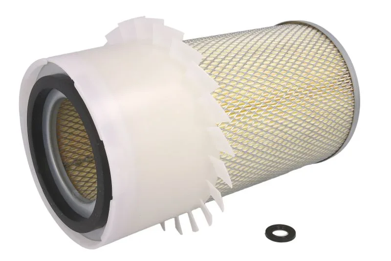Filtru aer
